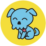 Morie INU